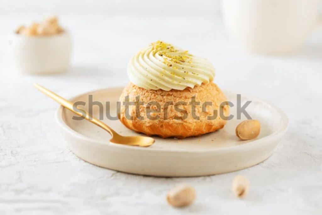 bun