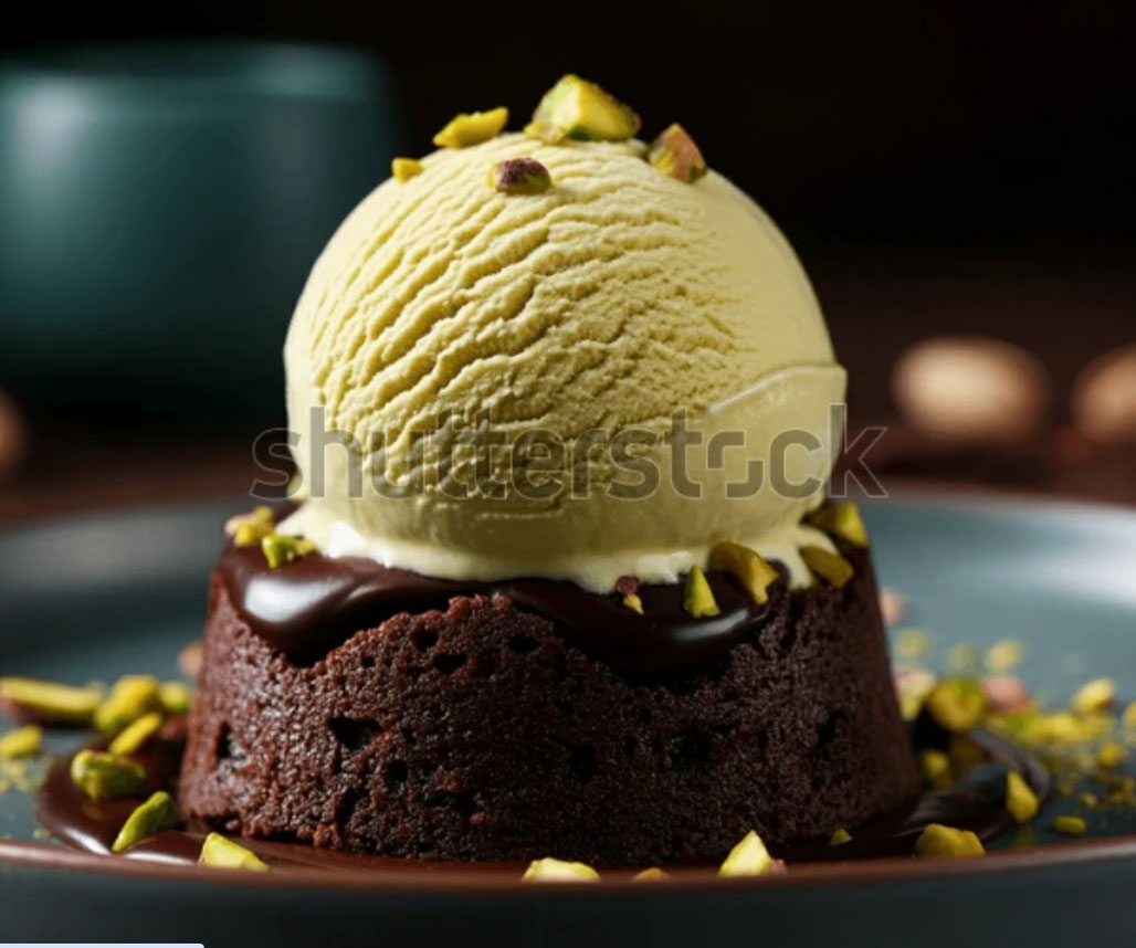 ice-cream