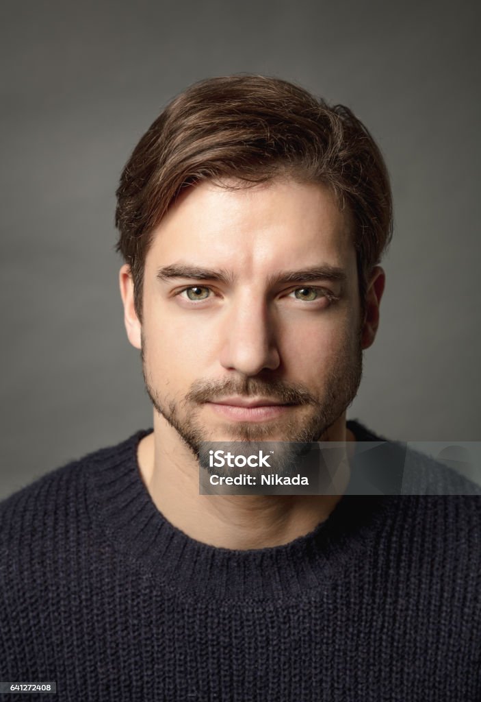 guy